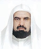 تطوير المعايير الجمالية للمساجد  نظرة واقعية تبناها الأمير سلطان بن سلمان