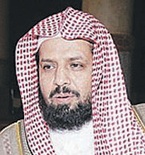 تطوير المعايير الجمالية للمساجد  نظرة واقعية تبناها الأمير سلطان بن سلمان