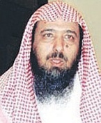 د. الدايل: غياب الثقافة الدينية سيجعل الخطيب معزولا عن المصلين