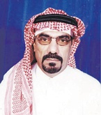 د. الدايل: غياب الثقافة الدينية سيجعل الخطيب معزولا عن المصلين