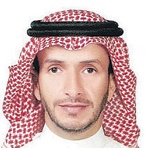 طرح المربع الثالث من مخطط الهدا للبيع  في مزاد علني في 28 أبريل