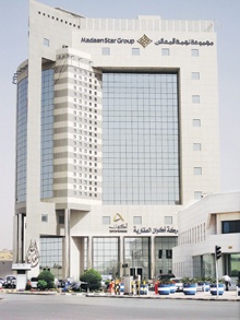 طرح المربع الثالث من مخطط الهدا للبيع  في مزاد علني في 28 أبريل