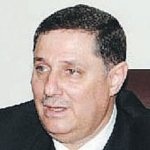 استئناف استيراد المنتجات الزراعية من الأردن الشهر المقبل