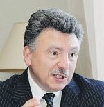 توقعات بارتفاع الصادرات الأمريكية المباشرة للسعودية إلى 63 مليار ريال العام الجاري