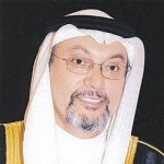 مجموعة صافولا تعقد جمعيتها العامة غداً