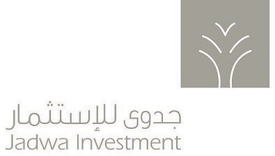 «جدوى للاستثمار» تحصل على جائزتي أفضل صندوق أسهم خليجية وأفضل صندوق أسهم عربية