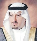 «ساسكو» تربح 2.1 مليون ريال في الربع الأول