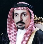 ارتفاع أرباح «سابك» 19% في 3 أشهر