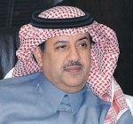 العيسى: «سامبا» يحقق 1.211 مليون ريال أرباحاً في الربع الأول من العام الجاري