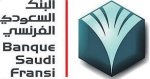 ارتفاع أرباح «السعودي الفرنسي» في الربع الأول 120.4%