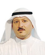 تطبيق مفهوم البناء الاقتصادي يوفر 30 % من التكلفة ويسهم في حل الأزمة الإسكانية