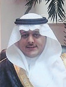 «الوهيبي العقارية» تعلن إنشاء برج مكتبي بتكلفة 25 مليونا في الشرقية