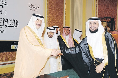 عايض القحطاني: اللجنة العقارية ستطلق أفكارا تدعم القطاع العقاري في الفترة المقبلة