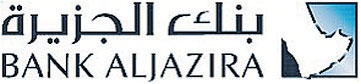 13 مليون أرباح بنك الجزيرة في الربع الأول