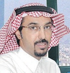 نمو المساحة التأجيرية لمراكز التسوق في المملكة بمعدل 11.3% سنوياً