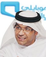 «موبايلي» تطوق «جيتكس 2010» بتقنيات عالمية تعرض لأول مرة