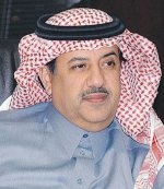 «سامبا» أفضل بنك في تمويل المشاريع بـ 4 جوائز