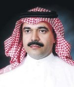 «الاتصالات السعودية» تحقق نموا في إيراداتها بنسبة 3 % وتوزع 1.5 مليار ريال