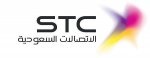 «الاتصالات السعودية» تحقق نموا في إيراداتها بنسبة 3 % وتوزع 1.5 مليار ريال
