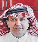 ارتفاع أرباح «جرير» 10.3 % في الربع الأول