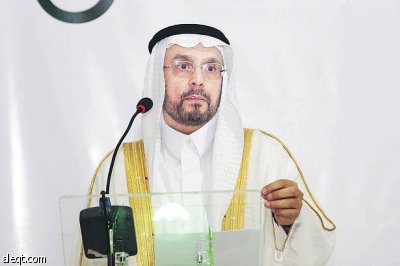مجموعة الزامل تدشن مصنعها للأنابيب غير الملحومة برأسمال 575 مليونا