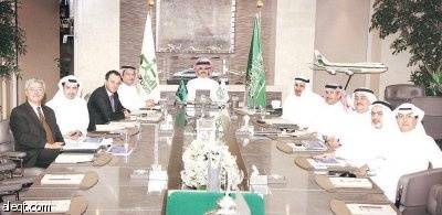 «المملكة القابضة» تربح 75.2 مليون ريال