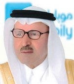 «موبايلي» ترفع أرباحها الصافية بنسبة 49% للربع الأول من 2010