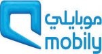 «موبايلي» ترفع أرباحها الصافية بنسبة 49% للربع الأول من 2010