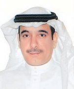 نمو الأرباح التشغيلية لـ «النقل البحري» 22%