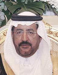 تحالف عقاري بين « المد الله»  و«الأمير»  يثمر عن شراء أرض بقيمة 110 ملايين في الدمام