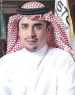 «الاتصالات السعودية» تعرض تقنية Augmented Reality