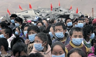 شكوك تحيط بمنظمة الصحة العالمية بعد الأموال الطائلة التي أنفقت على «إنفلونزا الخنازير»