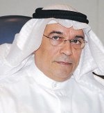 «الخليج الدولي»: اكتمال الاكتتاب في سندات بـ 3.5 مليار ريال