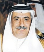 العساف يرأس وفد المملكة في اجتماعات مجموعة العشرين