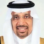 «أرامكو» تطلب تمديد العطاءات في مشروع ينبع بعد انسحاب «كونوكو فيليبس»