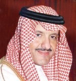 سلطان بن سلمان: برنامج «تطوير المساجد» يحقق كفاءة التنفيذ والتشغيل
