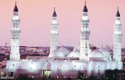 سلطان بن سلمان: برنامج «تطوير المساجد» يحقق كفاءة التنفيذ والتشغيل