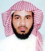 القرني: نعاني دائما من مشكلات الأطفال في المساجد وبكائهم