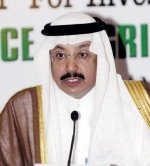 جدة: 100 شركة في المعرض الدولي لقطع غيار السيارات