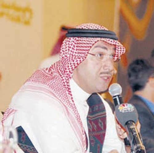 غدا.. وفد سعودي تجاري يزور فرنسا