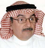 «الكهرباء» تخصص عائد «ربط التيار» لحمَلة الصكوك الجديدة