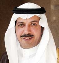 الدورات التدريبية ترفع وعي العاملين في القطاع العقاري وتحد من عشوائية السوق