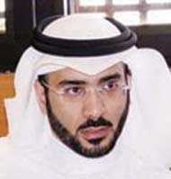 الدورات التدريبية ترفع وعي العاملين في القطاع العقاري وتحد من عشوائية السوق