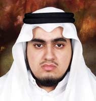 الدورات التدريبية ترفع وعي العاملين في القطاع العقاري وتحد من عشوائية السوق