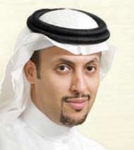 «ركاز» تطرح مخطط  منتجع أمواج في مزاد علني الشهر المقبل