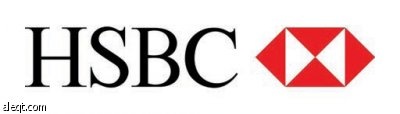 HSBC: السعودية الأكثر تفاؤلا في الخليج بمؤشر ثقة شركات الأعمال في الربع الأول