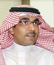 جهود سعودية لتوطين تقنية الروبوتات والأنظمة الذكية ..  والباكورة 7 مشاريع