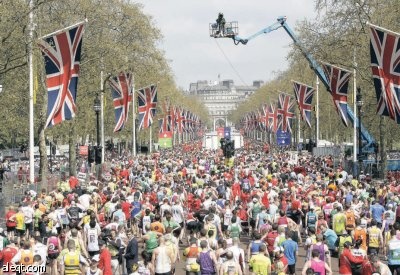 بريطانيا تسير نحو التحول لـ «مجتمع رقابي» بكاميرات ناطقة