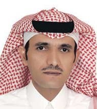 مكة: معرض العقار والبناء 2010 يطلق المؤشر العقاري للمرة الأولى