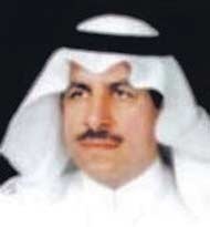 غرفة الرياض تنظم محاضرة عن التثمين العقاري